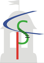 Collis Turm Logo